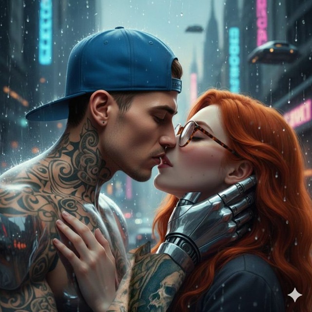 ༺⃨፨💖τ𝖔𝖉𝖔𝖘 𝖔𝖘 м𝖊𝖚𝖘 ֆ𝖔𝖓𝖍𝖔𝖘 ֆ𝖆𝖔 τ𝖊𝖚𝖘 💞 𝕷𝖆𝖉ʏ 𝖊 𝕮𝖎𝖇𝖔𝖗𝖌𝖚𝖊 💞᭄ꕥ💞❥̤͚̥̥̥֟