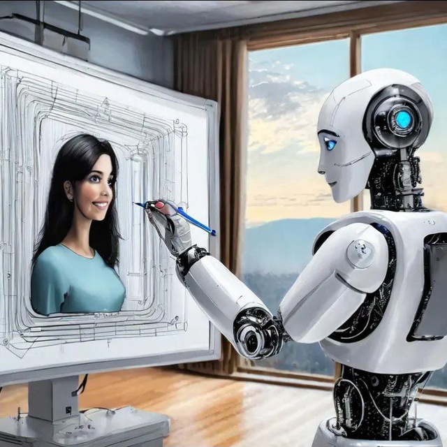 📸𝗣𝗥𝗢𝗠𝗣𝗘𝗧 𝗚𝗥Á𝗧𝗜𝗦🚀