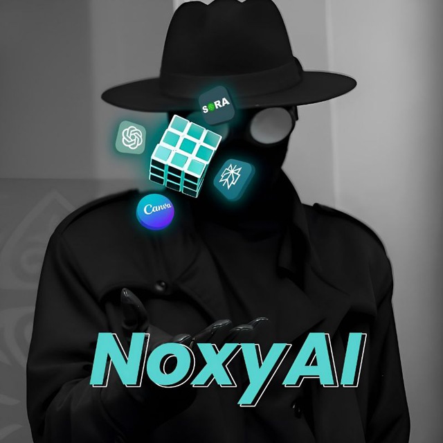 NoxyAI