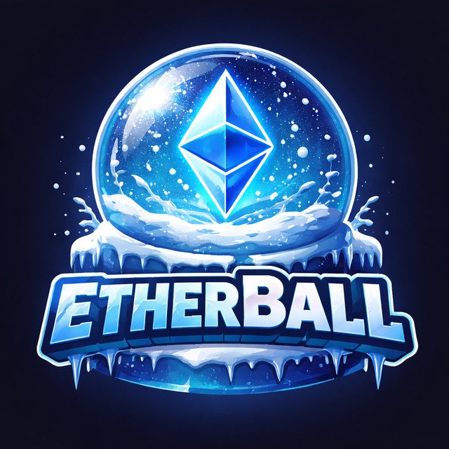 EtherBall