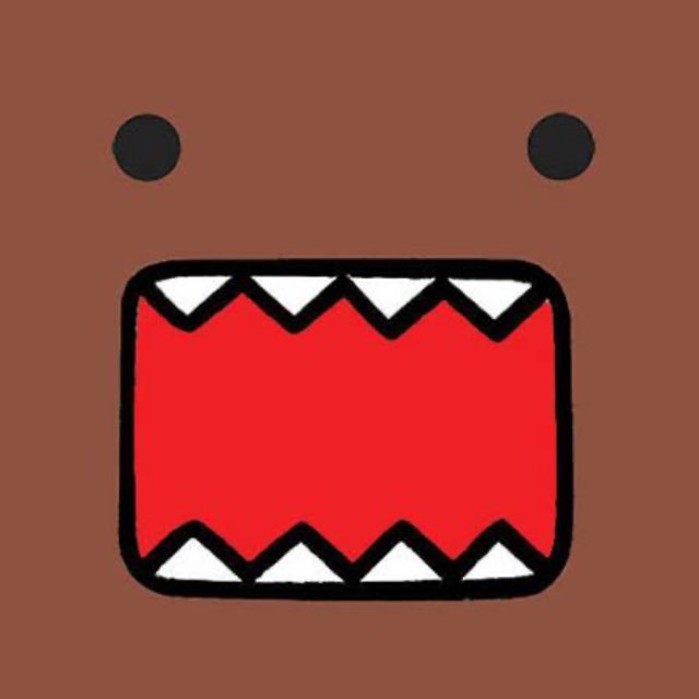 DOMO
