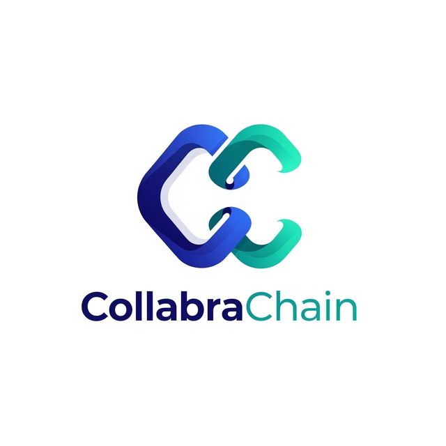 Collabra Chain
