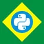 Python Brasil