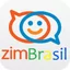 ZimBrasil