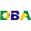 DBA BRASIL Data & Cloud