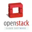OpenStack-BRASIL