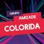 Grupo Amizade Colorida