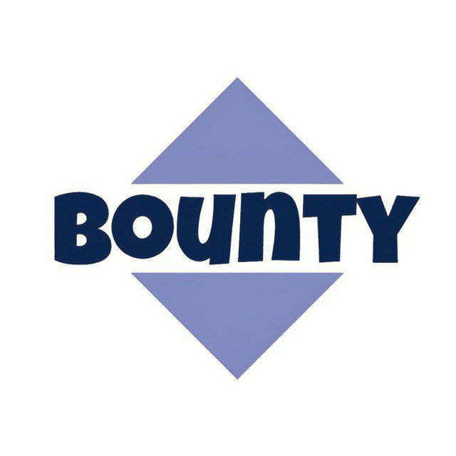 Bounty Hunterr Divulgação