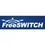 FreeSWITCH Brasil