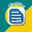 LibreOfficeBR