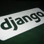 Django Brasil