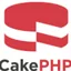 CakePHP Brasil