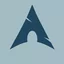 Arch Linux Brasil