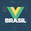 VueJS Brasil 🇧🇷