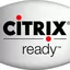 Citrix XenServer