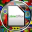 LibreOffice Português