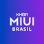 XMBR - MIUI Brasil