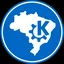 KDE-Brasil