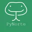 PyNorte