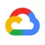 Google Cloud Platform Brasil