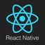 React Native Drops