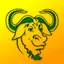 GNU-BR