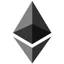 Ethereum Brasil