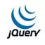 jQuery Brasil 🇧🇷
