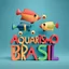 Aquarismo Brasil🐠🇧🇷