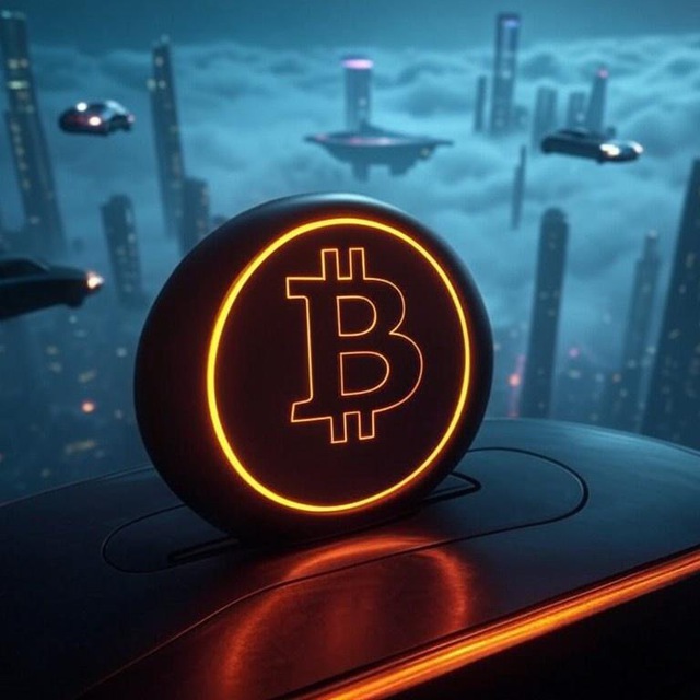 Bitcoin 1M Dollar Price