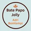 Bate Papo Jolly | Adri Bomtempi