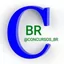 CONCURSOS BR®