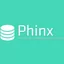 Phinx Brasil