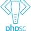 PHP SC