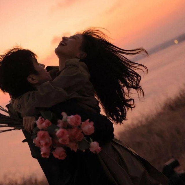 𝚳𝐔𝛅𝚰𝐂 𝚮𝚹𝚳𝚰𝚬𝛅 !!