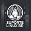 SuporteLinuxBR