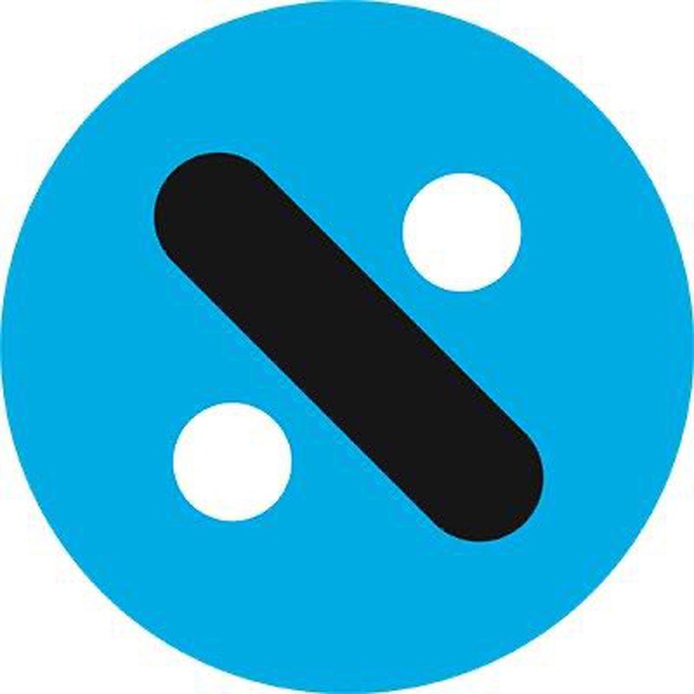 Canaltech Ofertas | Tecnologia