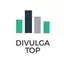 Divulga Top 📣