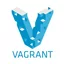 vagrant-br