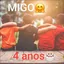 MIGO🤗QUIZ 22HRS!!! 🎨🎬