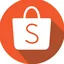 Shopee Brasil 2.0