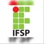 Gestão de Recursos Humanos IFSP Sorocaba 2021