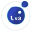 Lua Language