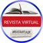 REVISTA VIRTUAL BR®
