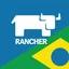Rancher BR