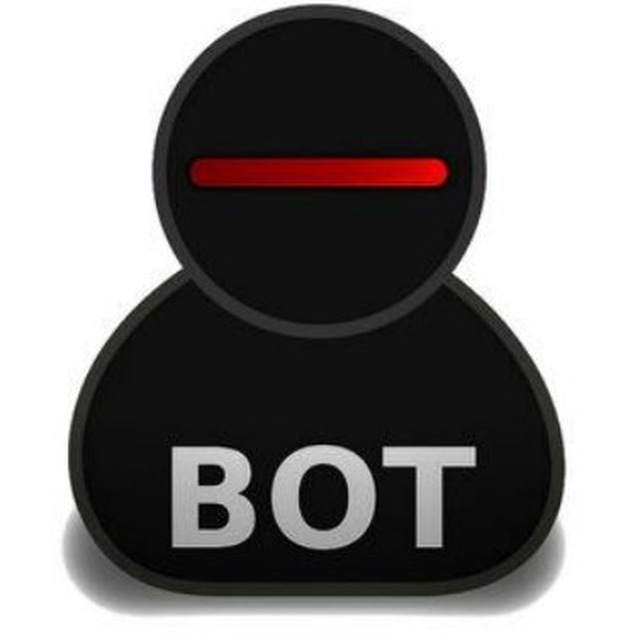 OFICINA DE BOTS 🇧🇷