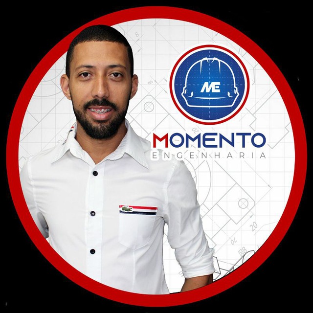 Mais do que Obras - Momento Engenharia