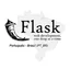 Flask Brasil Oficial