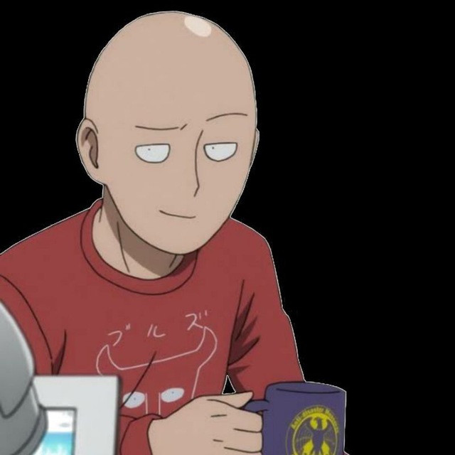 CARECA APK - Pq conversar é Baum Também