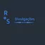 Rs divulgações